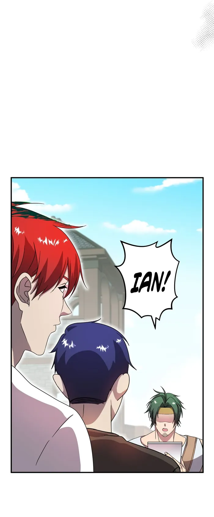 Page 13 of Chapter 6