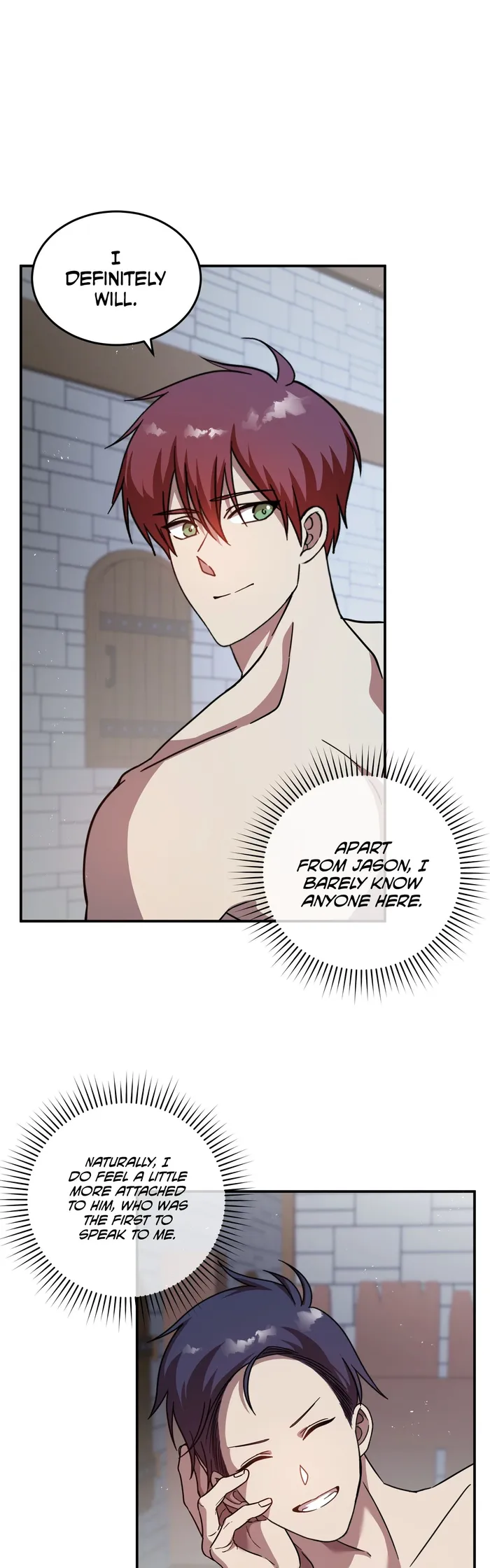 Page 16 of Chapter 6