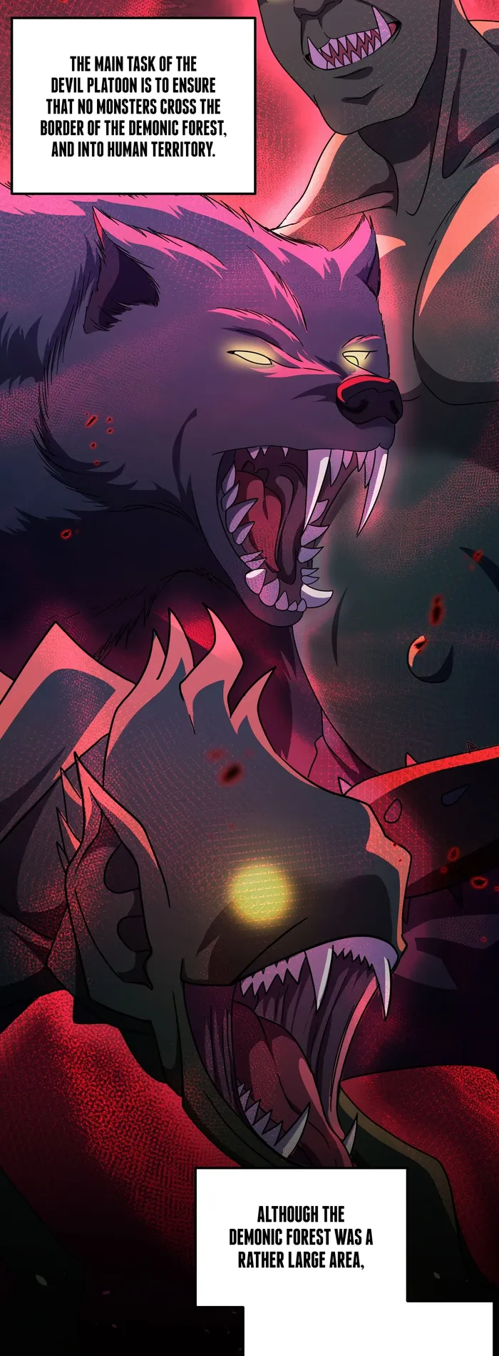 Page 20 of Chapter 6