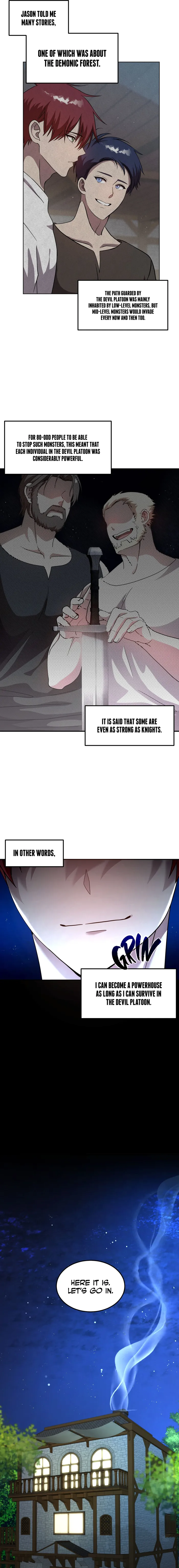 Page 22 of Chapter 6