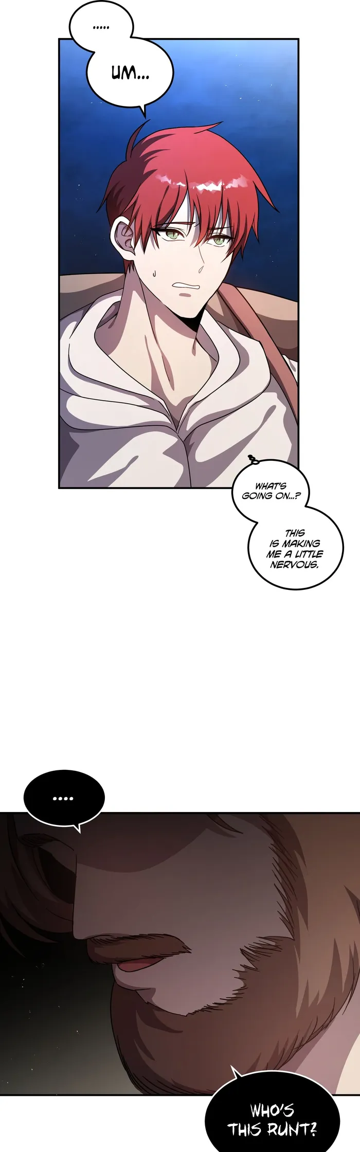 Page 26 of Chapter 6