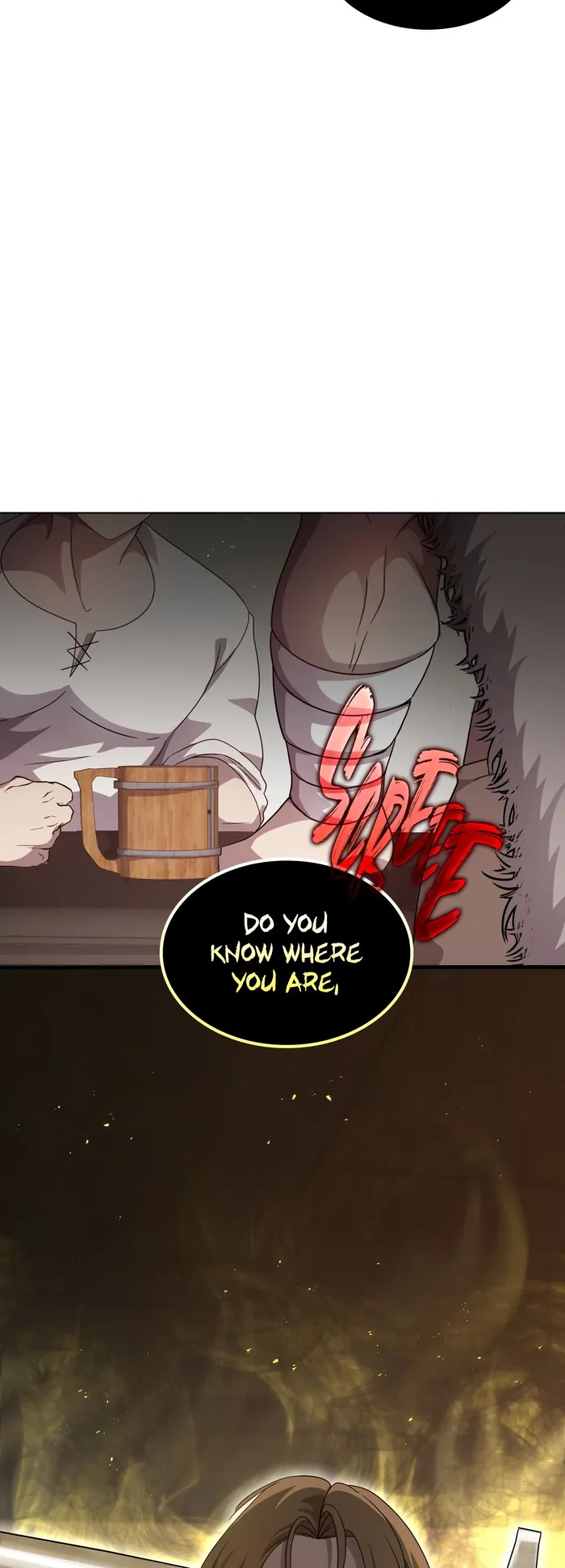 Page 27 of Chapter 6