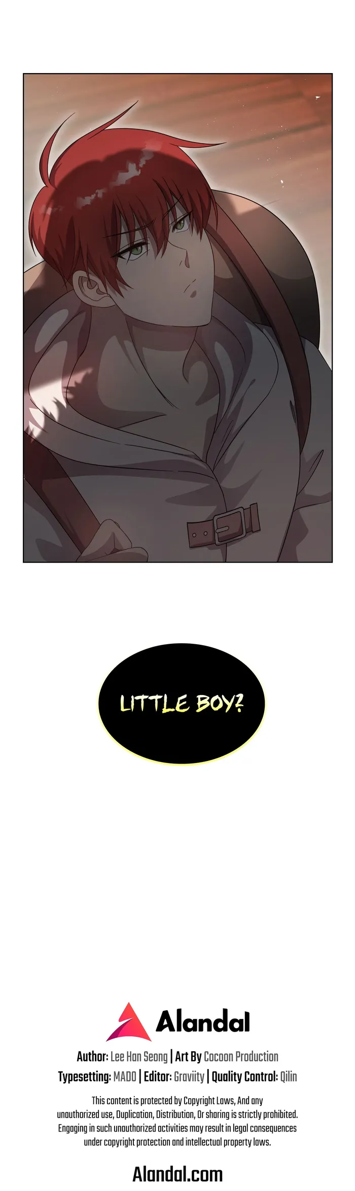 Page 29 of Chapter 6