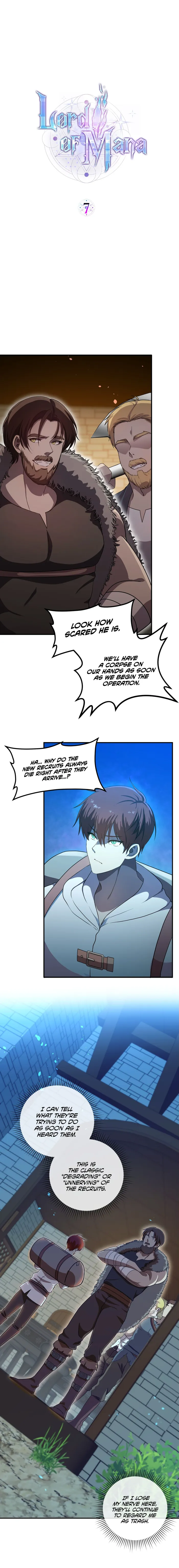 Page 1 of Chapter 7