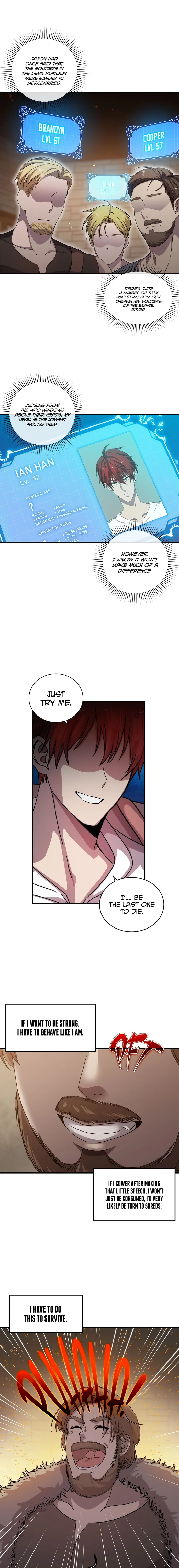 Page 2 of Chapter 7