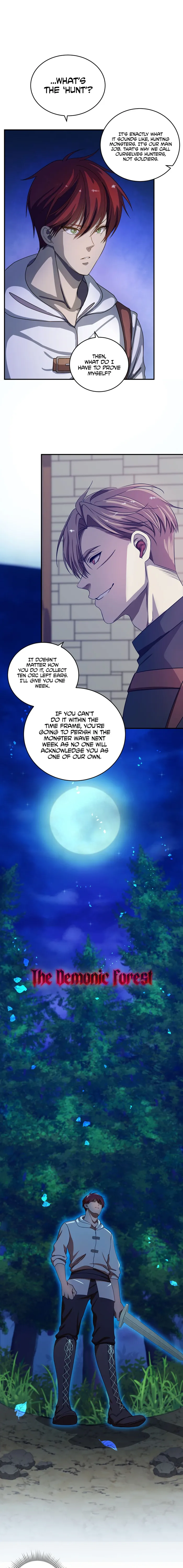 Page 5 of Chapter 7