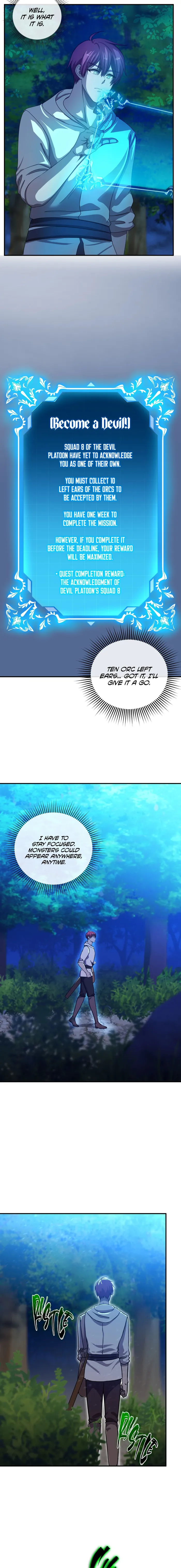 Page 6 of Chapter 7