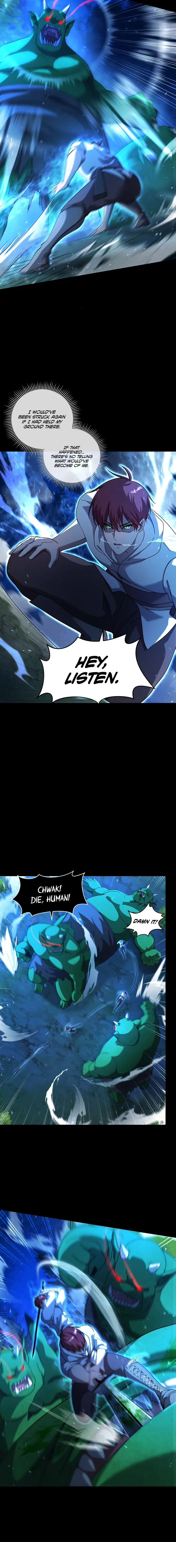 Page 11 of Chapter 7