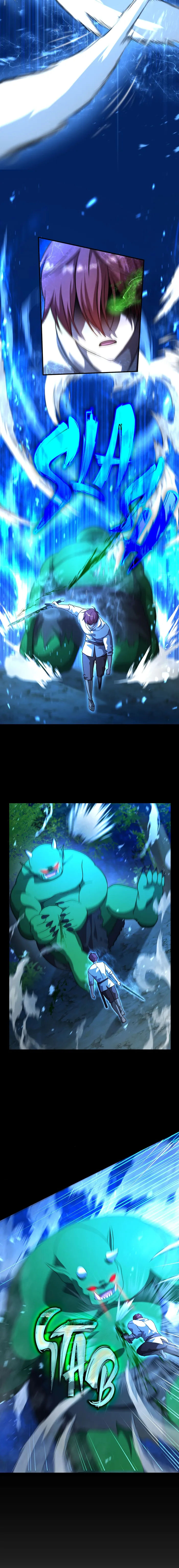 Page 13 of Chapter 7