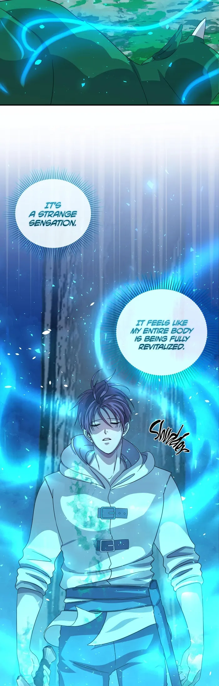 Page 4 of Chapter 8