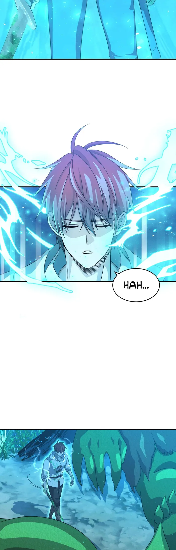 Page 5 of Chapter 8