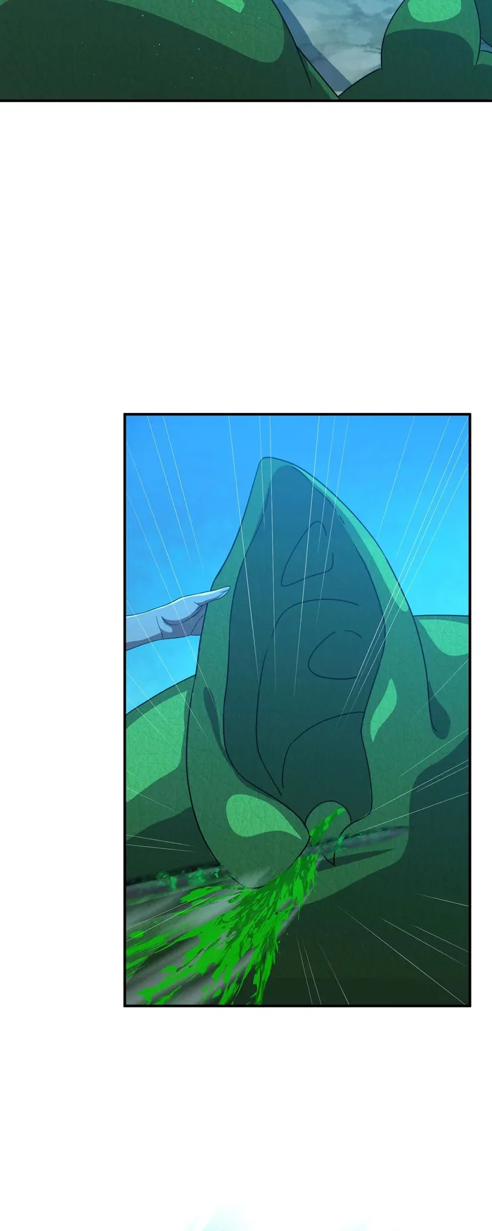 Page 6 of Chapter 8