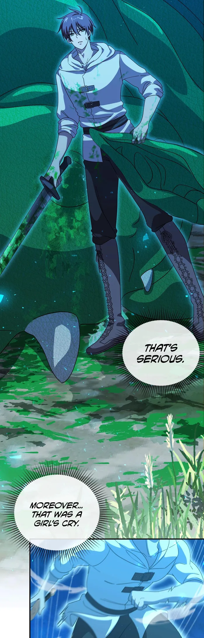 Page 8 of Chapter 8
