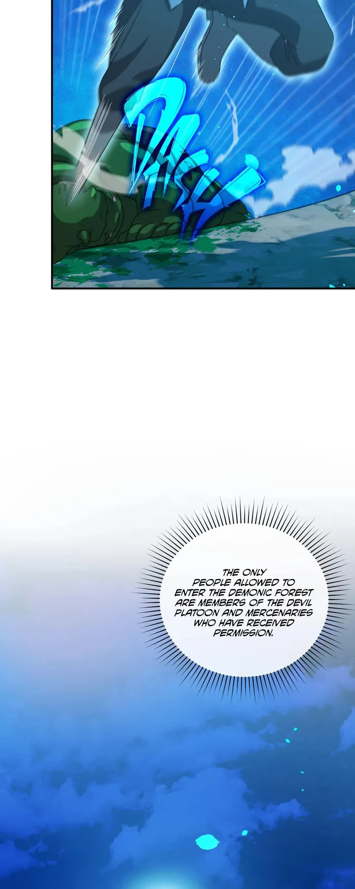Page 9 of Chapter 8