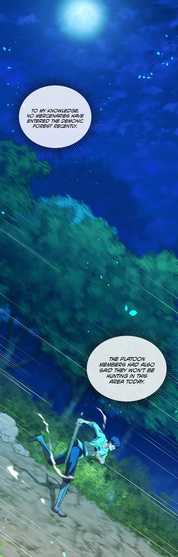 Page 10 of Chapter 8