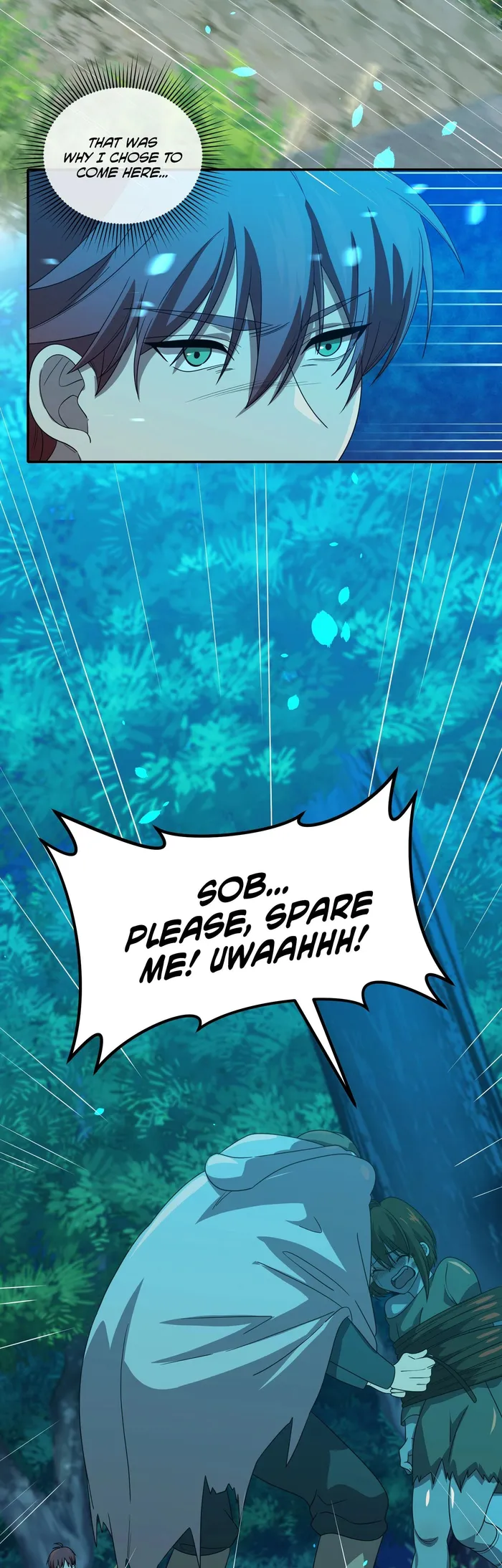 Page 11 of Chapter 8