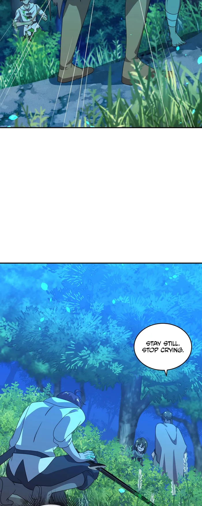 Page 12 of Chapter 8