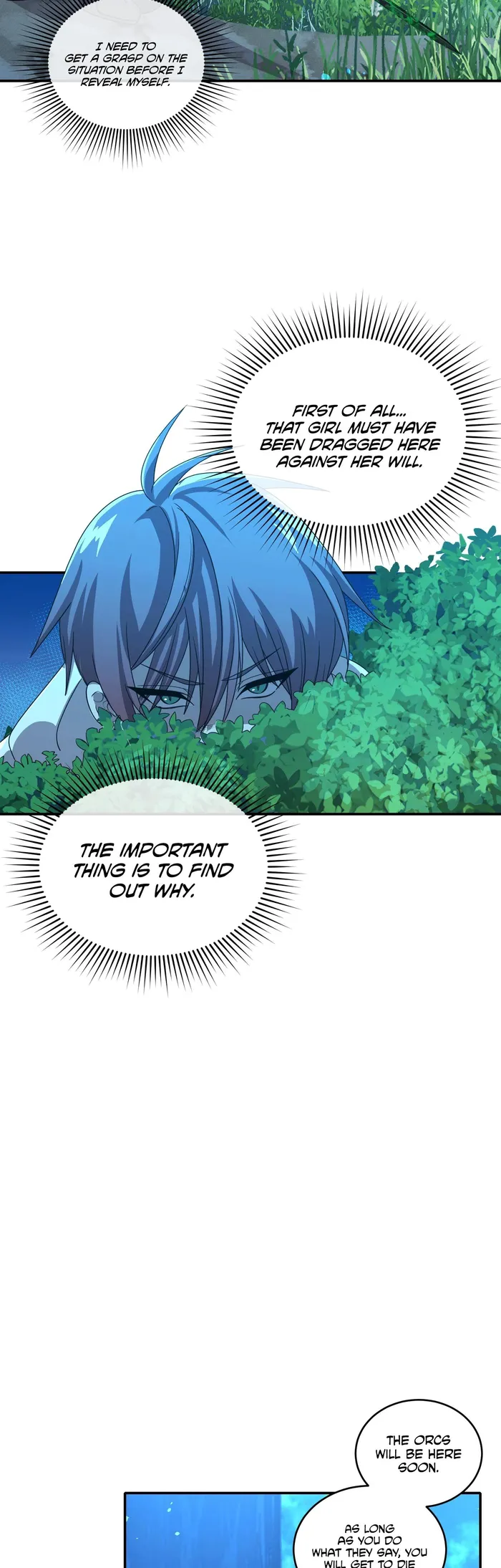Page 13 of Chapter 8