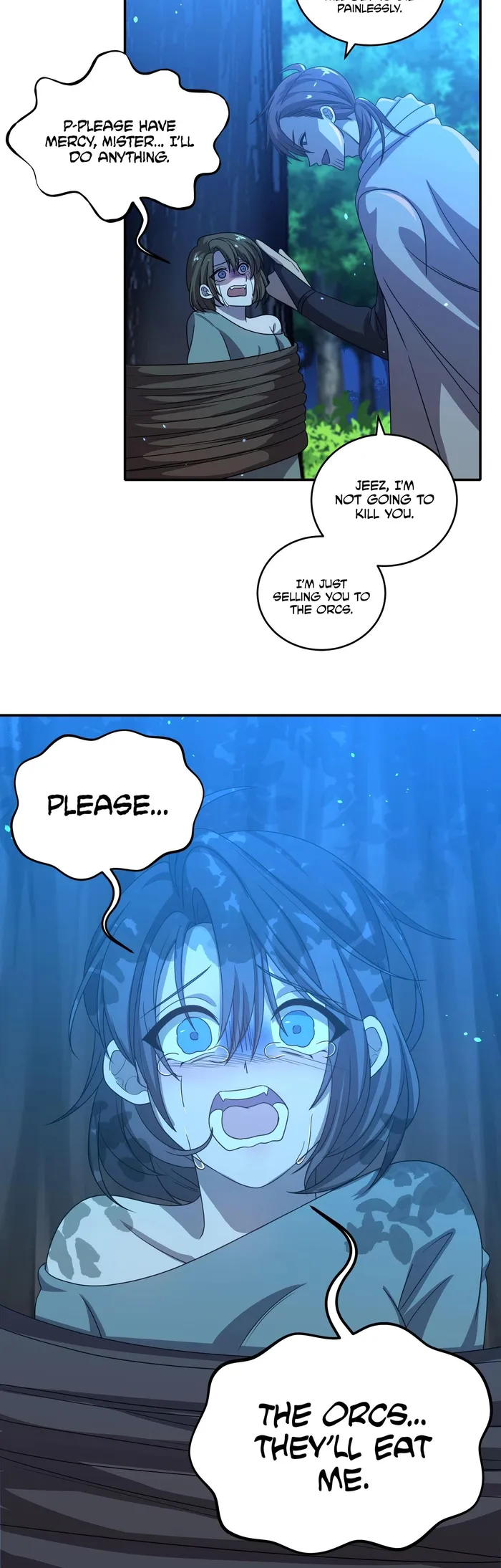 Page 14 of Chapter 8