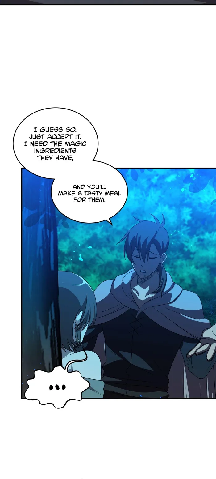 Page 15 of Chapter 8