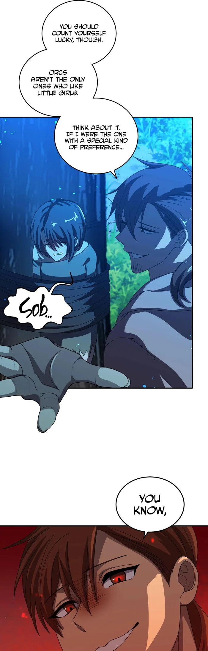 Page 16 of Chapter 8