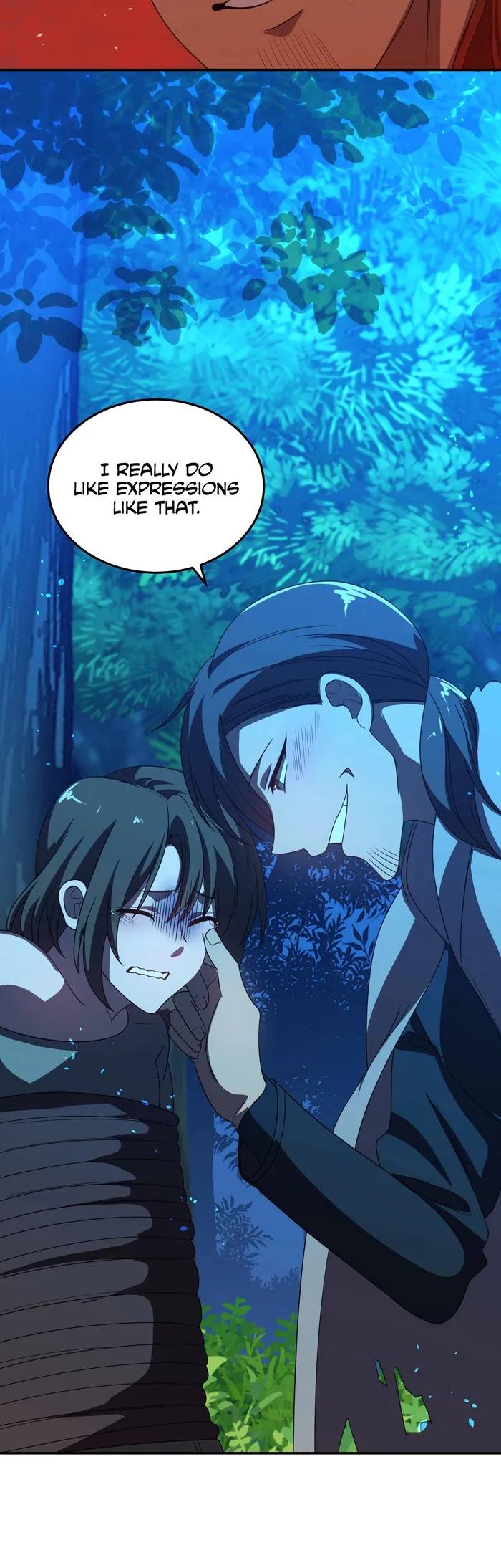 Page 17 of Chapter 8