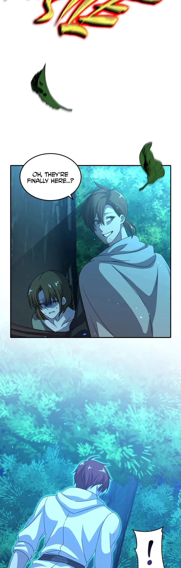 Page 19 of Chapter 8