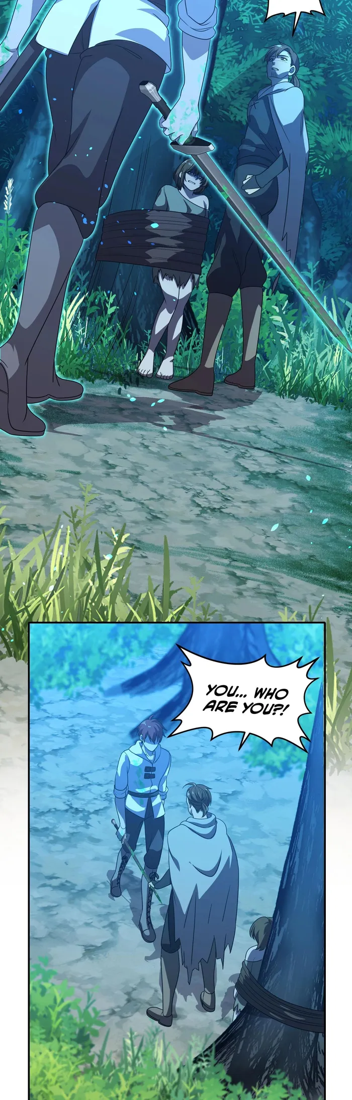 Page 20 of Chapter 8