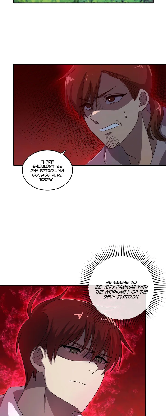 Page 21 of Chapter 8