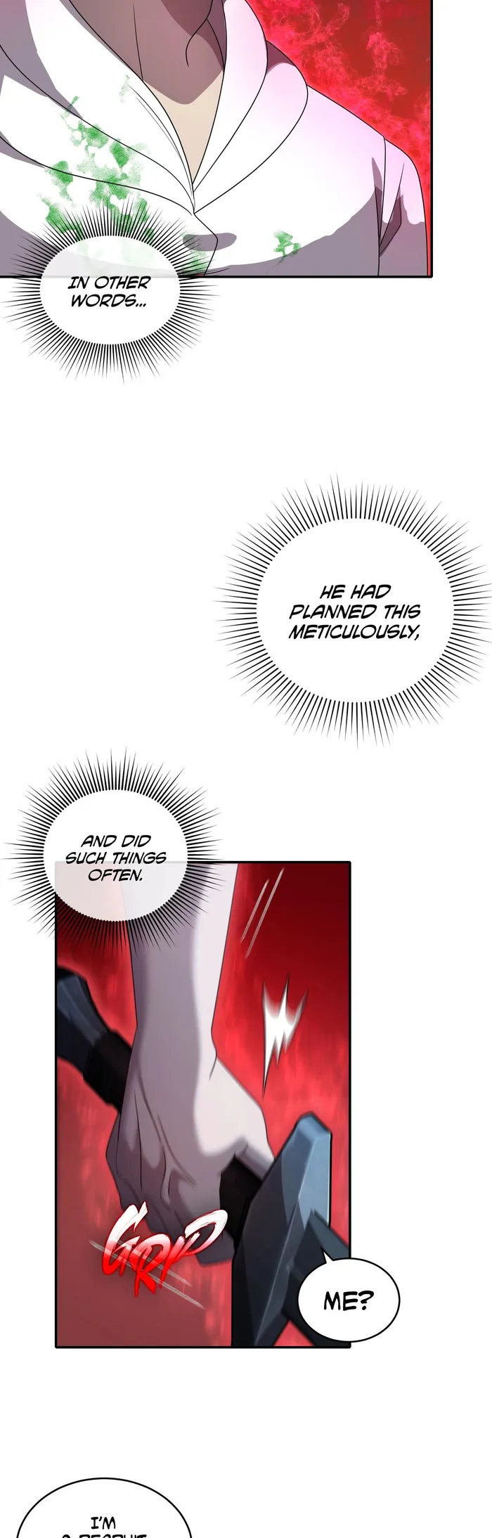 Page 22 of Chapter 8