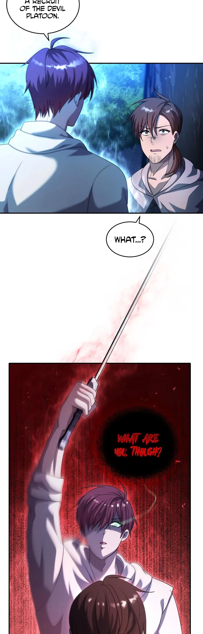 Page 23 of Chapter 8