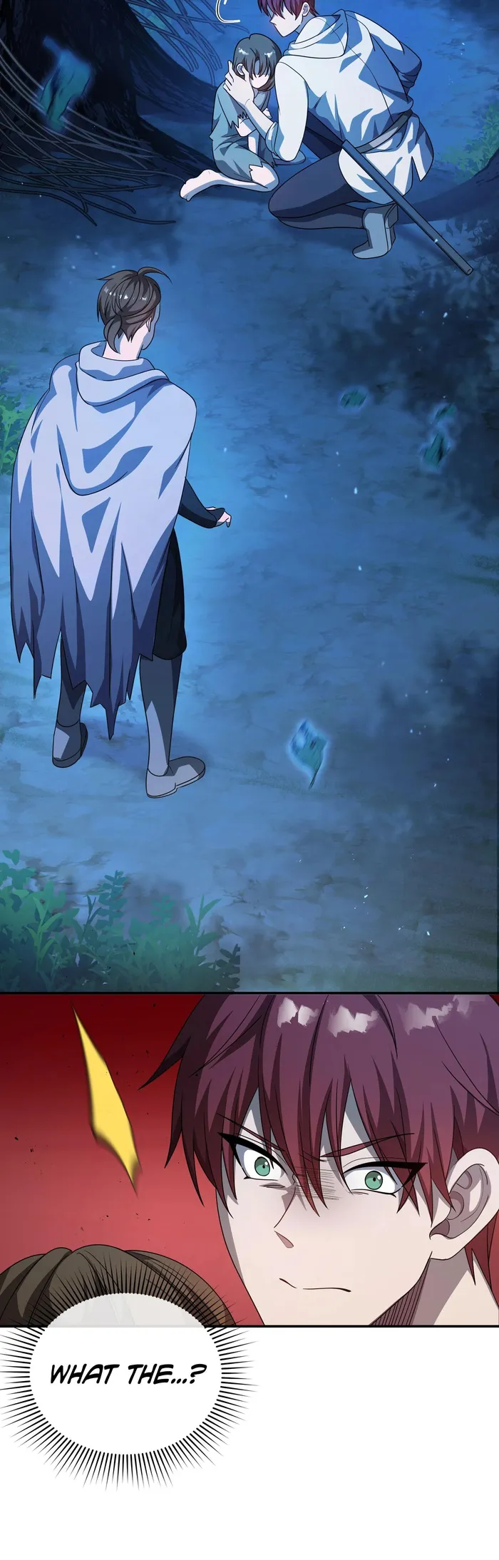 Page 28 of Chapter 8