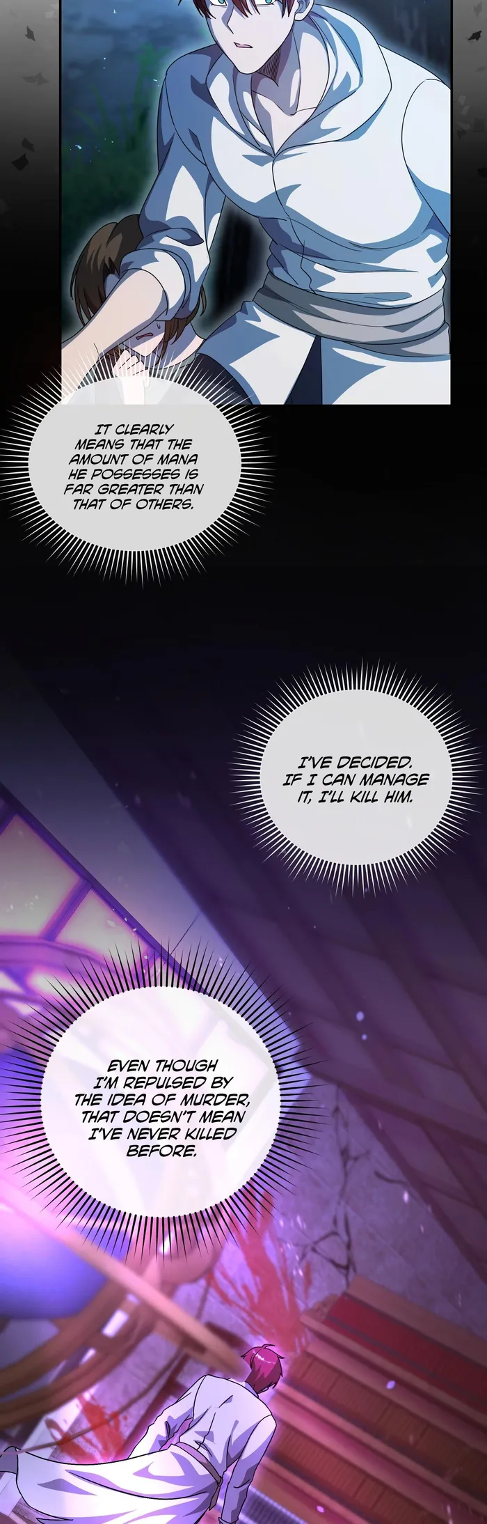 Page 31 of Chapter 8