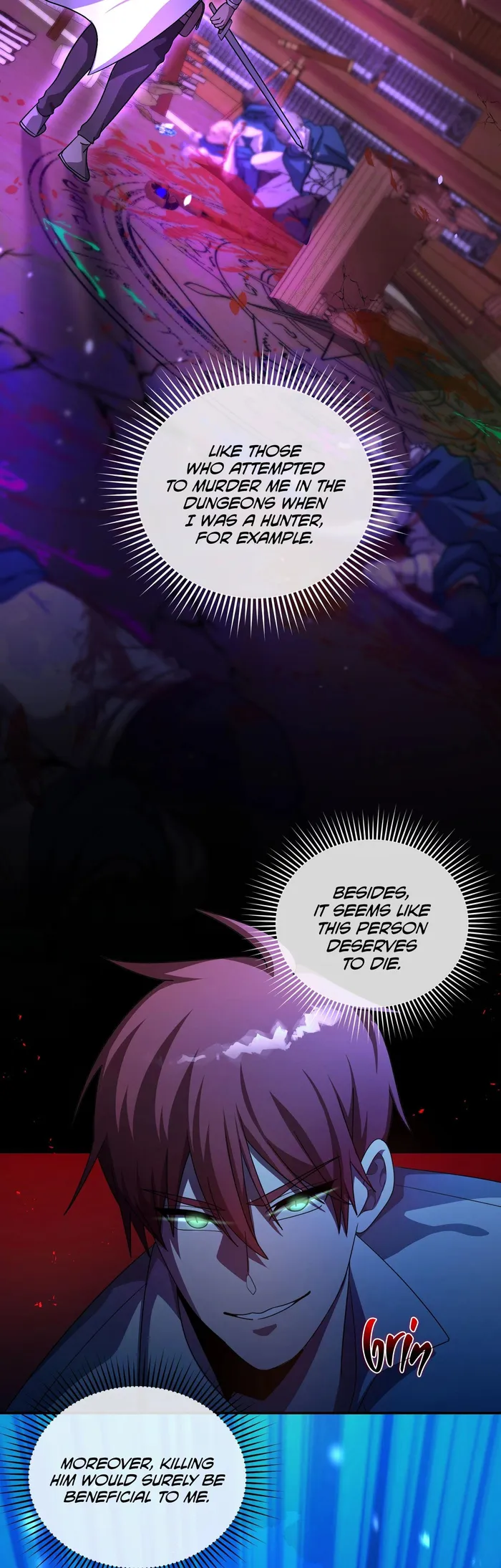 Page 32 of Chapter 8