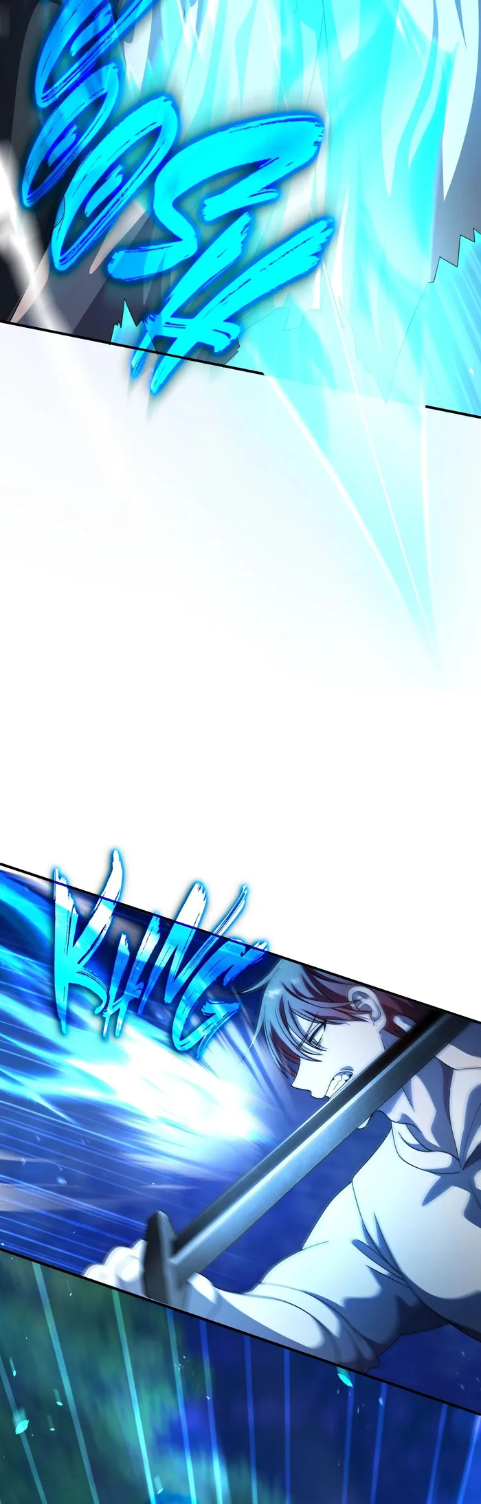 Page 34 of Chapter 8