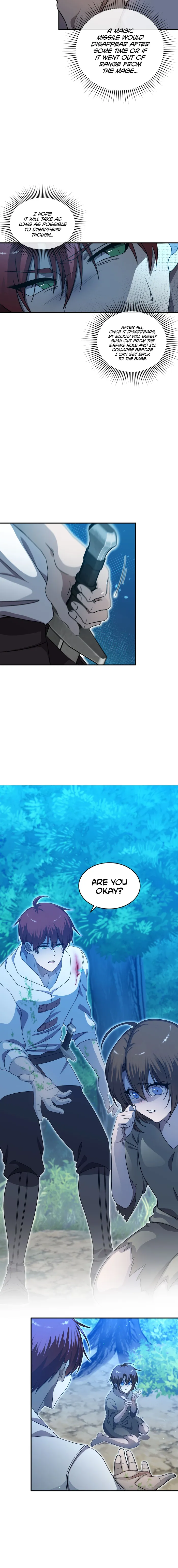 Page 5 of Chapter 9