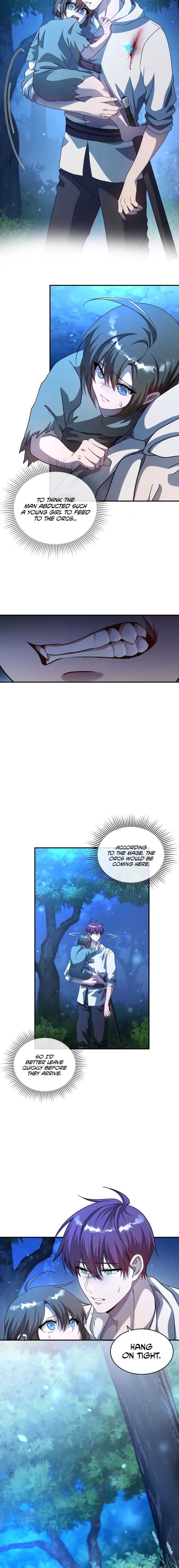Page 7 of Chapter 9