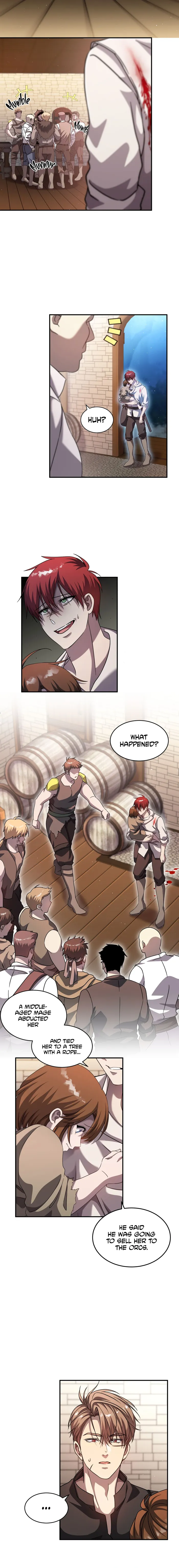 Page 9 of Chapter 9