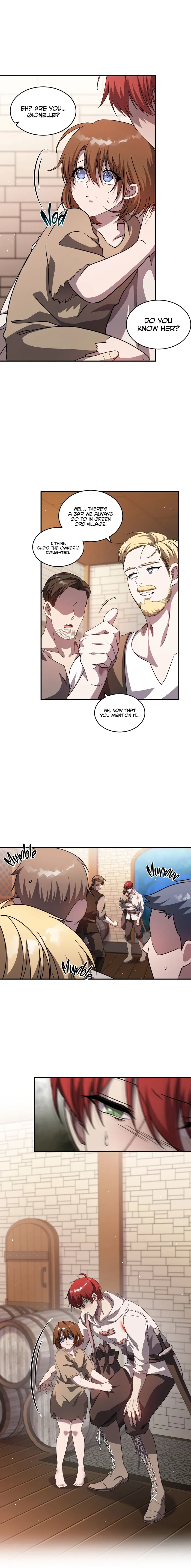 Page 10 of Chapter 9