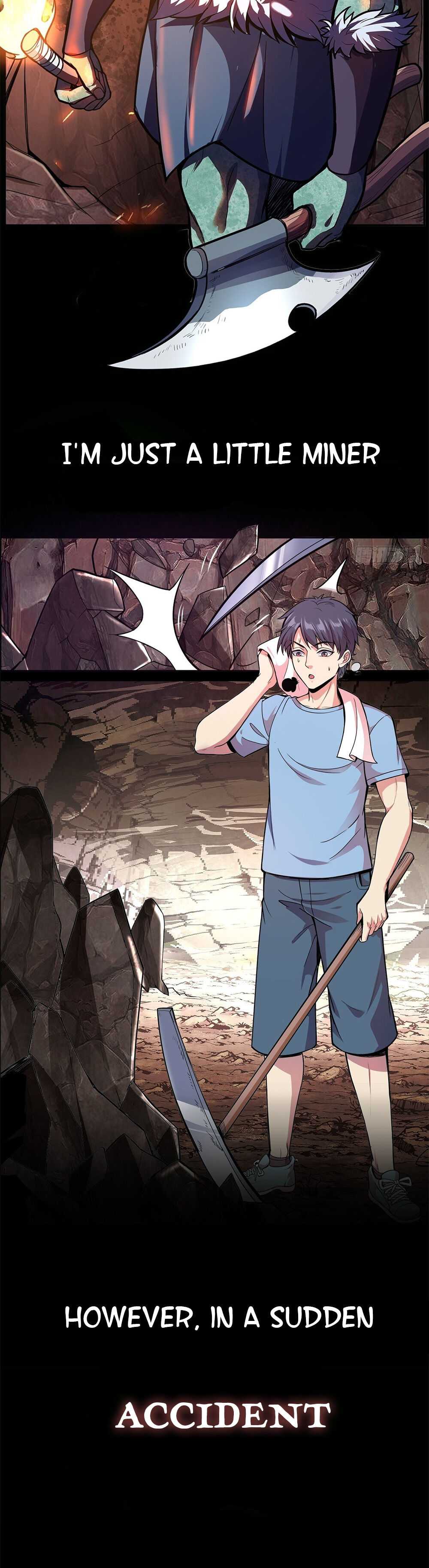 Page 2 of Chapter 0