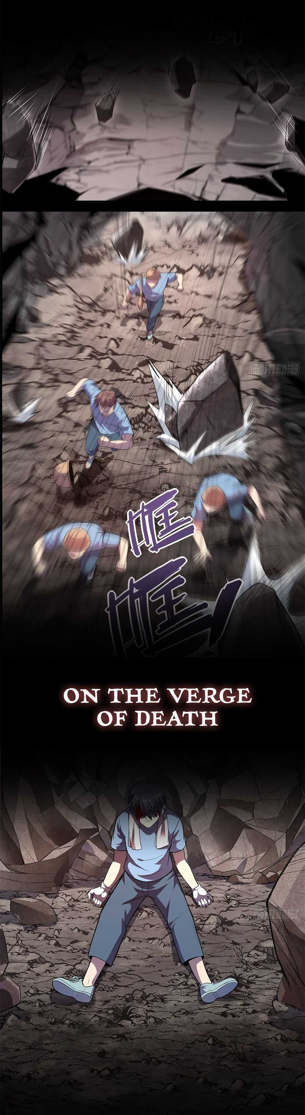Page 3 of Chapter 0