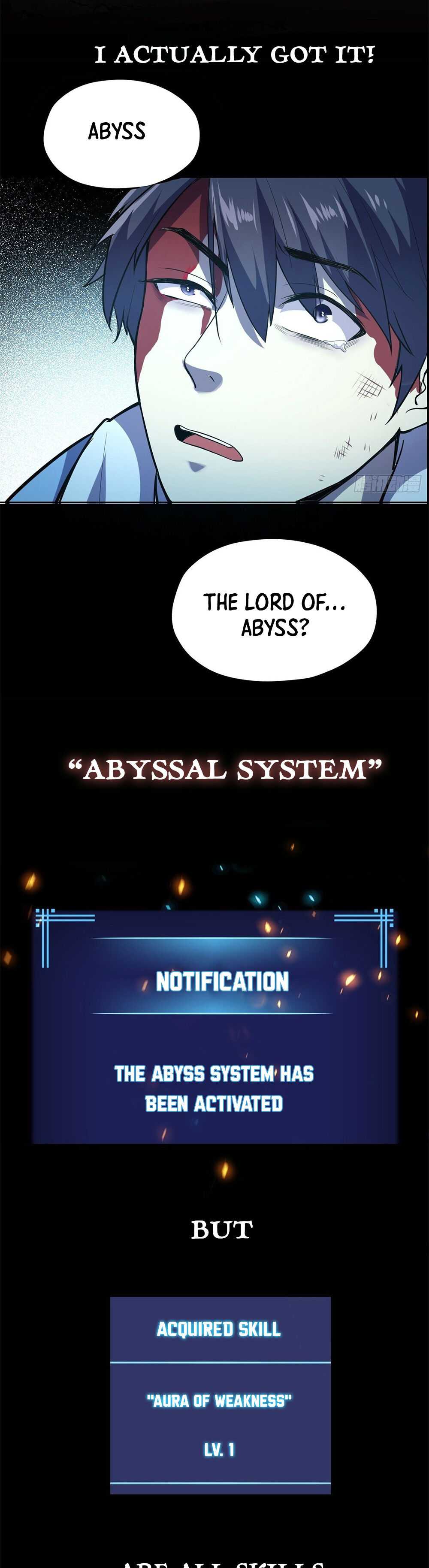 Page 4 of Chapter 0