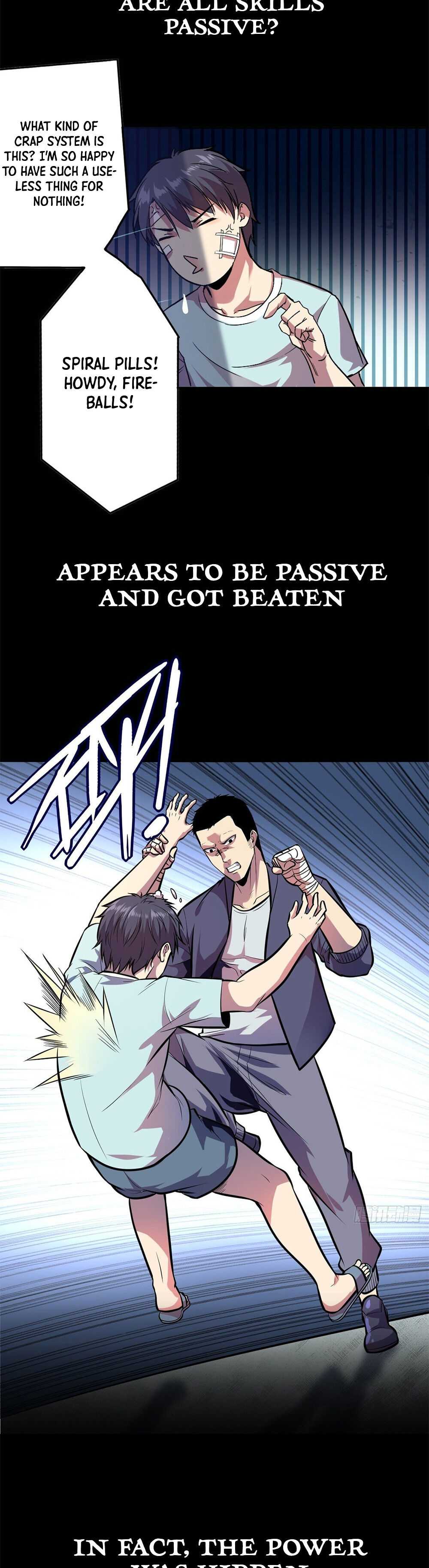 Page 5 of Chapter 0