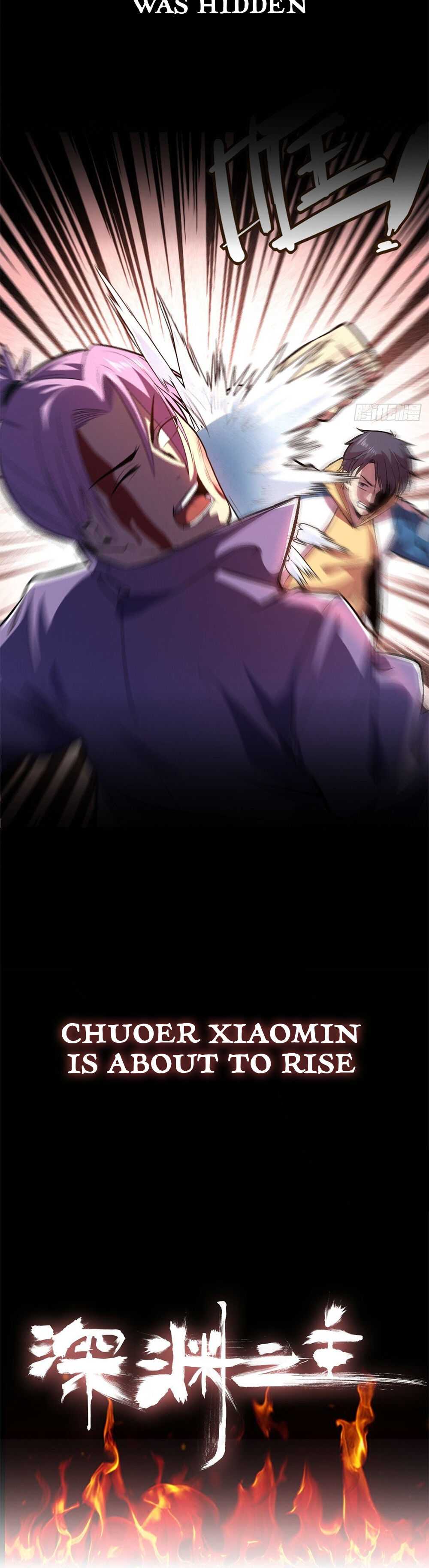 Page 6 of Chapter 0