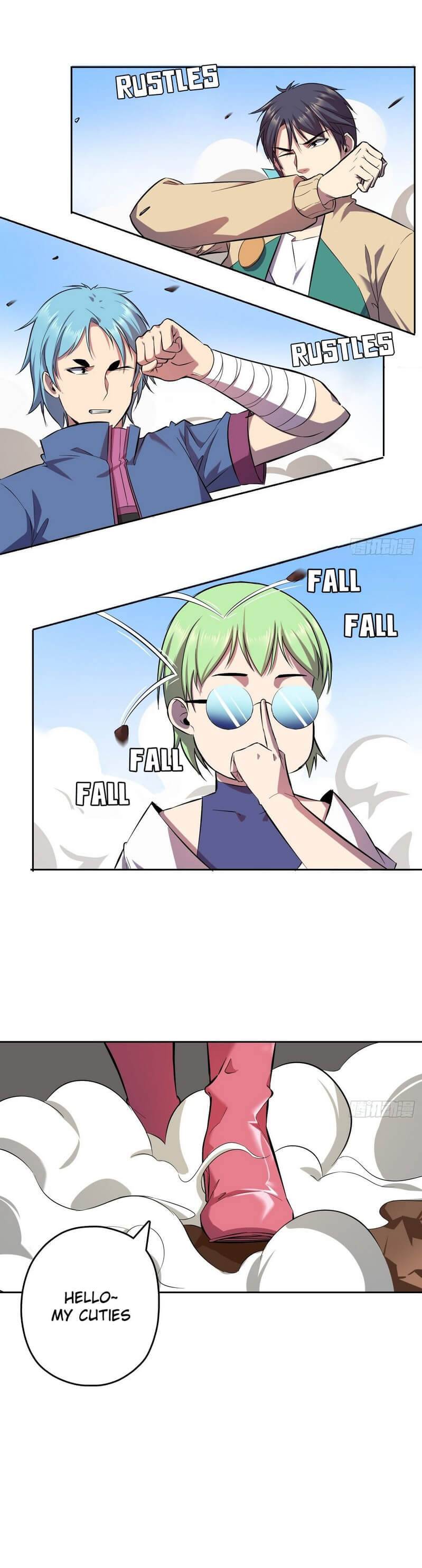 Page 1 of Chapter 10