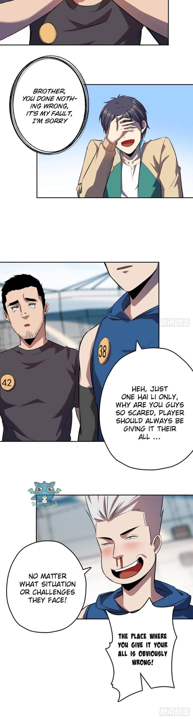 Page 3 of Chapter 10