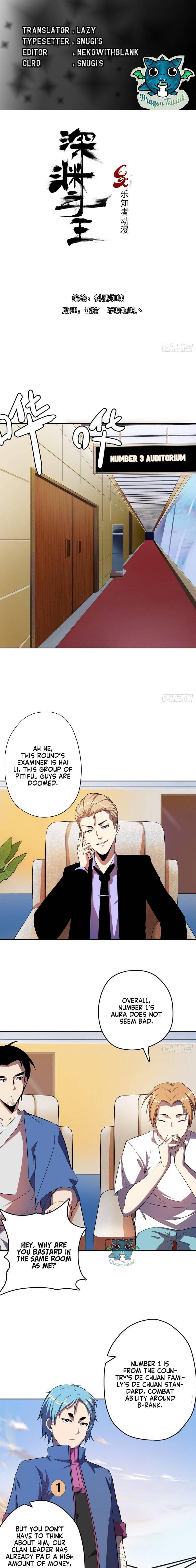 Page 4 of Chapter 10