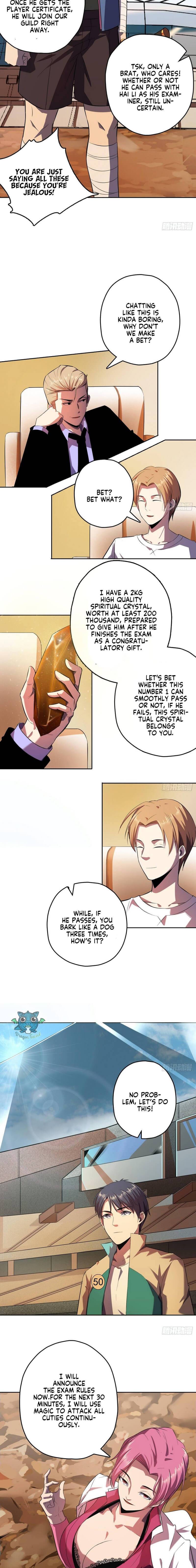 Page 5 of Chapter 10