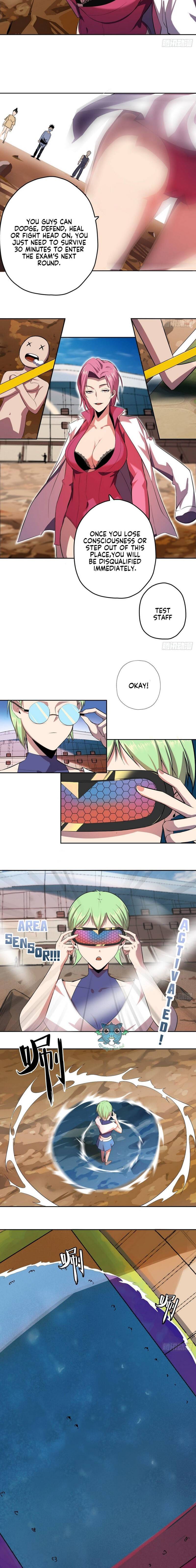 Page 6 of Chapter 10