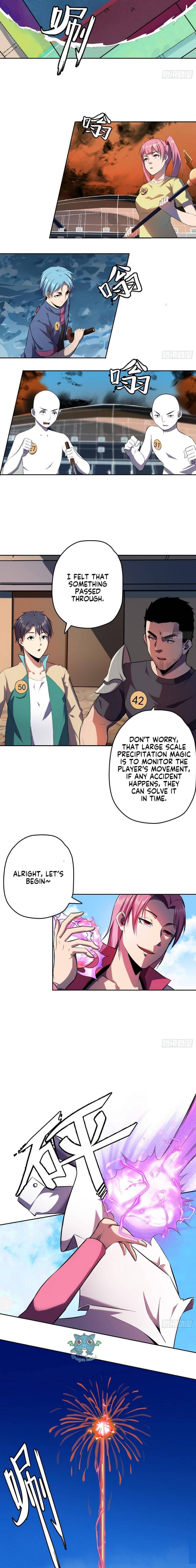 Page 7 of Chapter 10